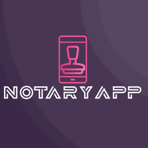 In-Side CMS - a big picture