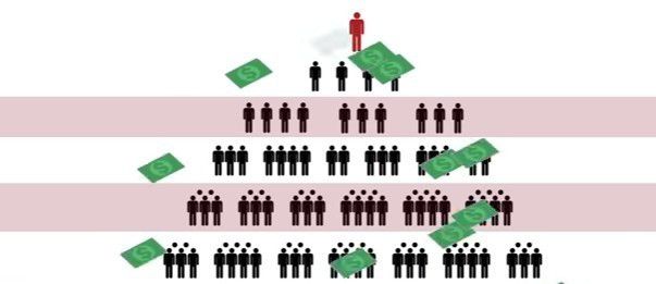 Banner In-Side Image