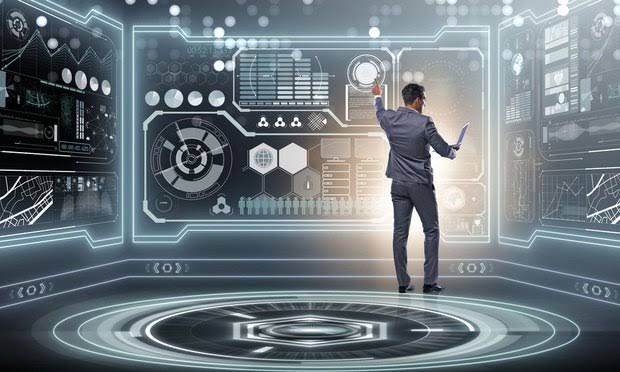 In-Side text and image block