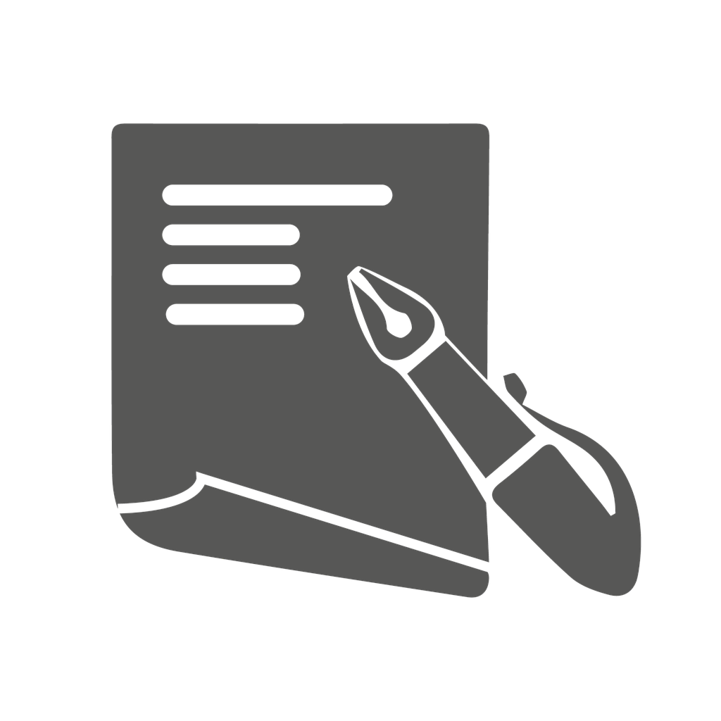 legal interpretation