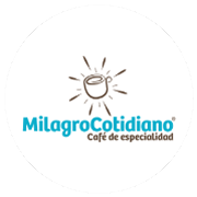 Cuota Mensual Milagro Cotidiano