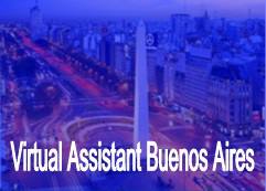 Traduccion Español - Ingles