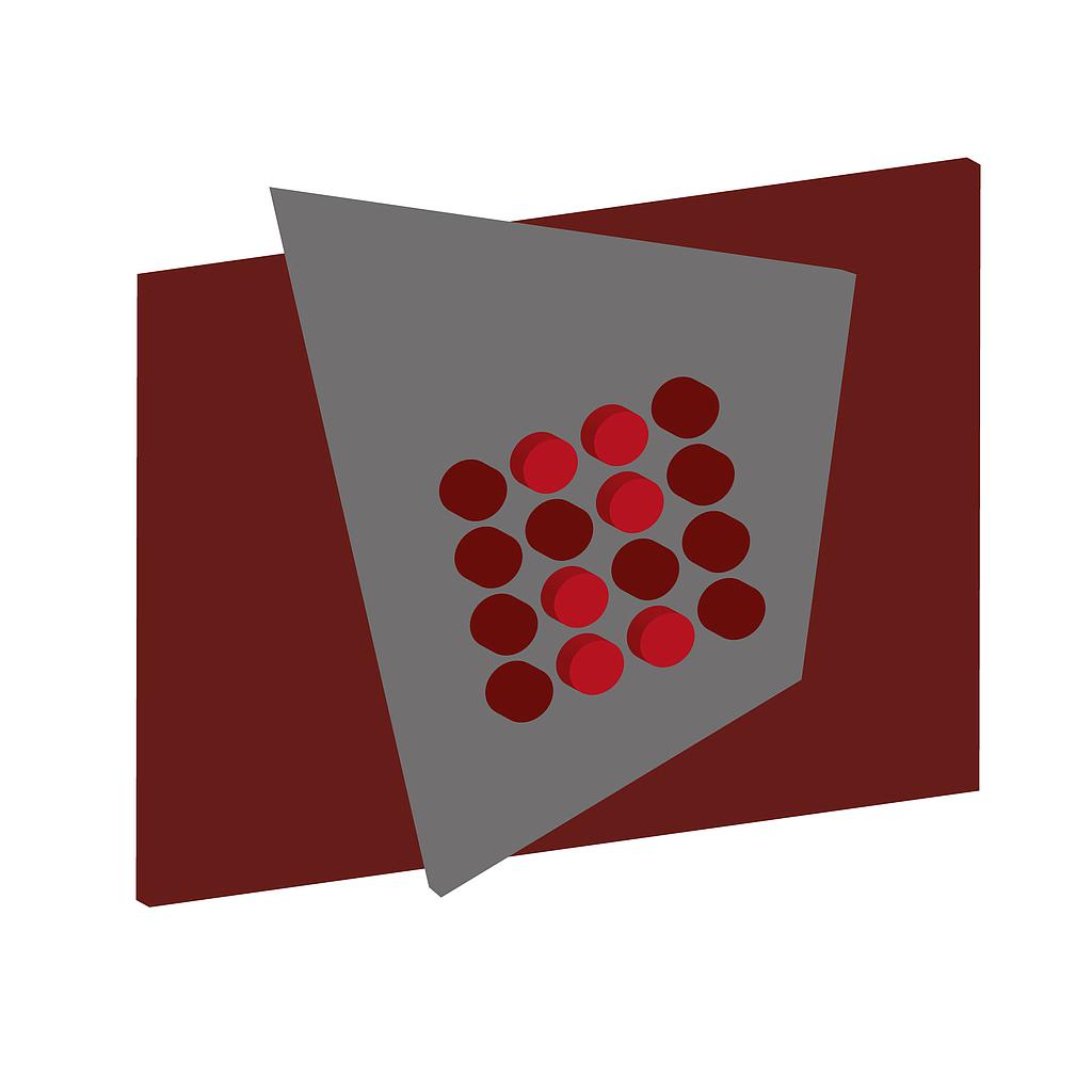 AUDITORIA LEGAL LABORAL