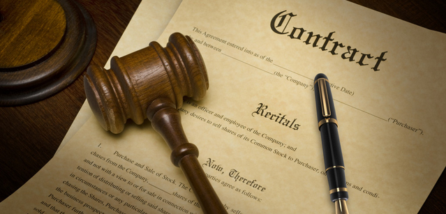 Disolucion de Compañias