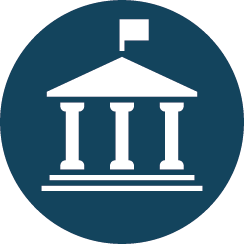 Trámites ante Gobierno