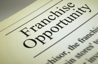 Asesoría en Franquicias