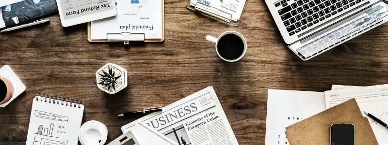 Asesoría Jurídica a la empresa 