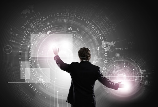 Aceleración de Negocios