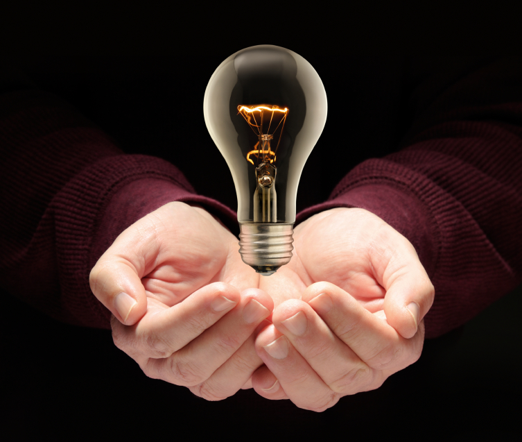 Registro de Patentes