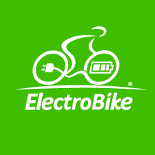 Cuota Noviembre ELECTROBIKES