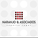 Ana Sofía  Naranjo Naranjo