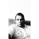 Otoniel Llerenas Ruiz