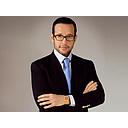 Bartolo Arnaldo O.B.