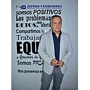 Xicoténcatl  Zepeda Antolino