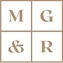 Logo Demo