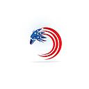 SALDO HONORARIOS ALIWARE USA CORP